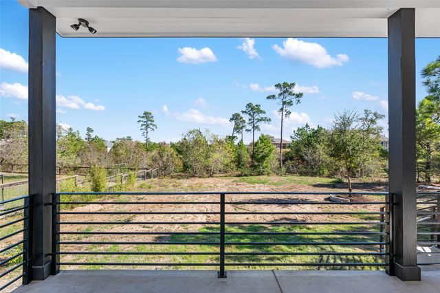 111 Kukui CT, Bastrop, TX 78602