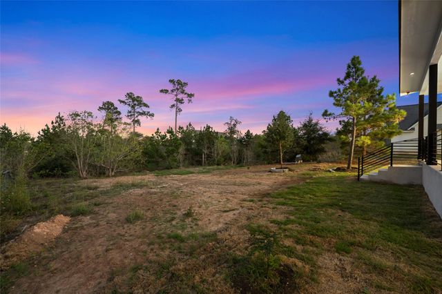 111 Kukui CT, Bastrop, TX 78602