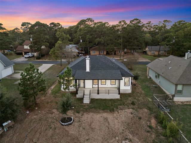 111 Kukui CT, Bastrop, TX 78602