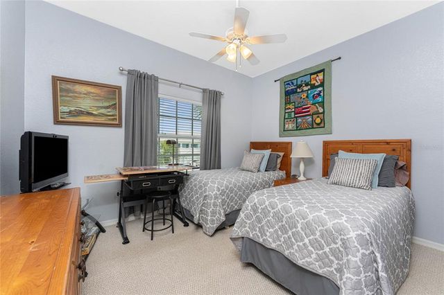 5754 SABAL TRACE DRIVE 201, North Port, FL 34287