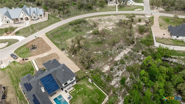 LOT 9 Lakeview Estates Drive, Belton, TX 76513