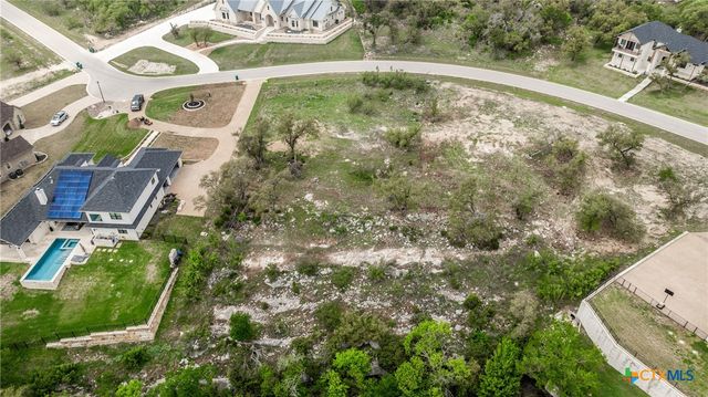 LOT 9 Lakeview Estates Drive, Belton, TX 76513