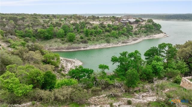 LOT 9 Lakeview Estates Drive, Belton, TX 76513