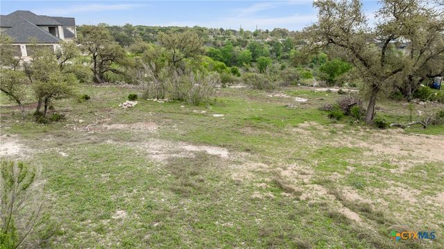 LOT 9 Lakeview Estates Drive, Belton, TX 76513