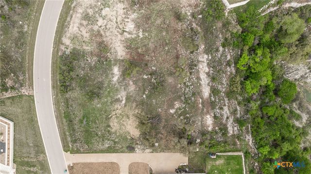 LOT 9 Lakeview Estates Drive, Belton, TX 76513