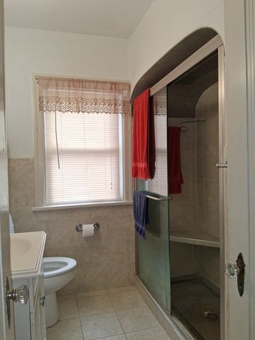 2916 20th Avenue, Rock Island, IL 61201