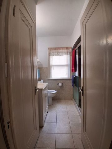 2916 20th Avenue, Rock Island, IL 61201
