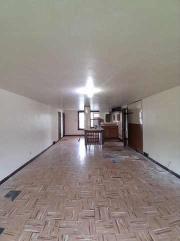 2916 20th Avenue, Rock Island, IL 61201