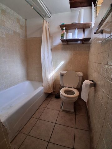 2916 20th Avenue, Rock Island, IL 61201