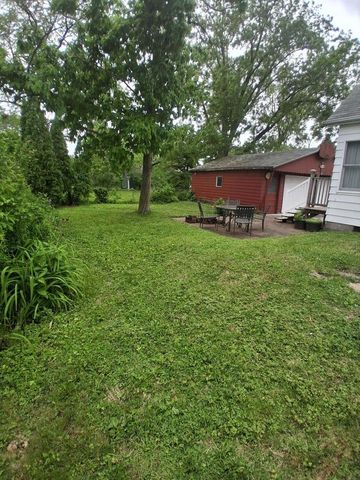 2916 20th Avenue, Rock Island, IL 61201
