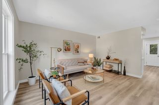 1221 Katie Ave # A, Nashville, TN 37207