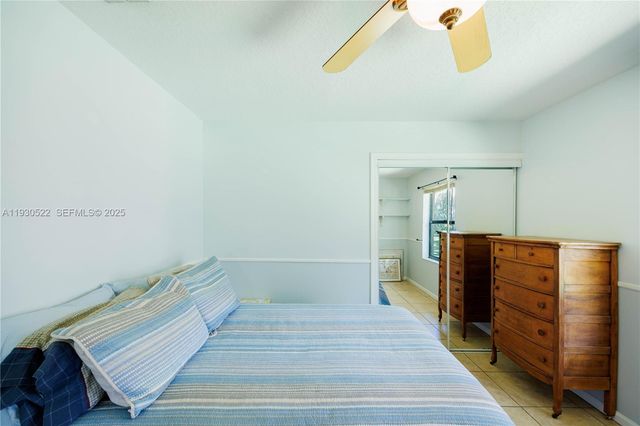 15629 N 95th Ln N, Unincorporated Palm Beach County, FL 33412