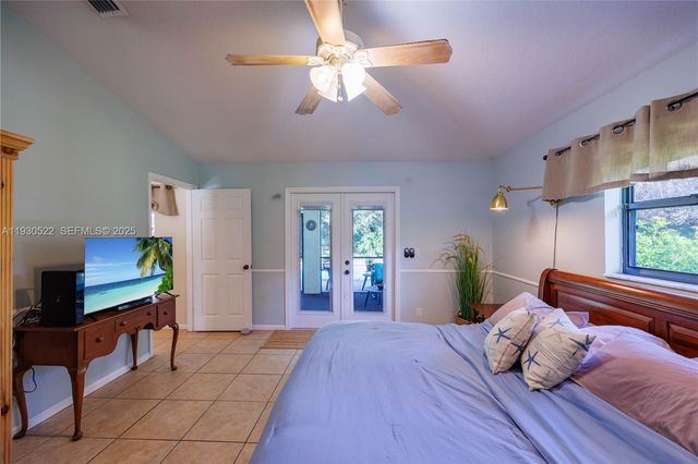 15629 N 95th Ln N, Unincorporated Palm Beach County, FL 33412