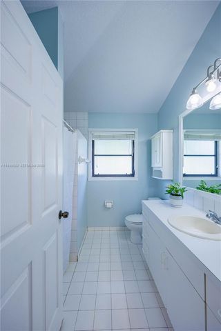 15629 N 95th Ln N, Unincorporated Palm Beach County, FL 33412