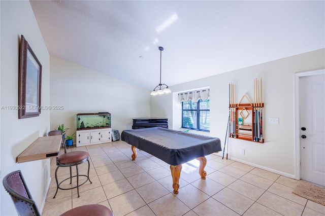 15629 N 95th Ln N, Unincorporated Palm Beach County, FL 33412