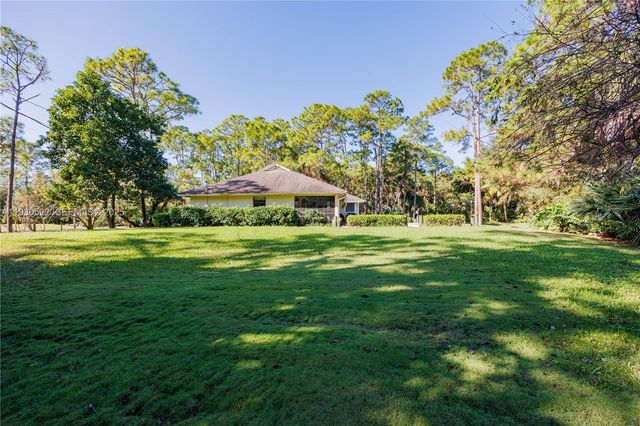 15629 N 95th Ln N, Unincorporated Palm Beach County, FL 33412