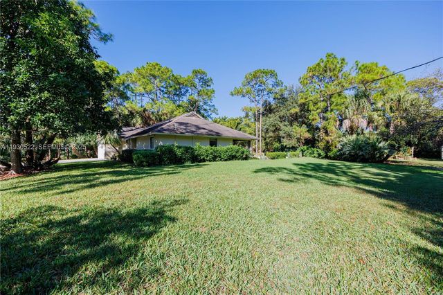 15629 N 95th Ln N, Unincorporated Palm Beach County, FL 33412