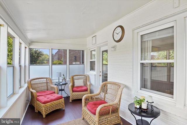 FREDERICK AVE, Catonsville, MD 21228