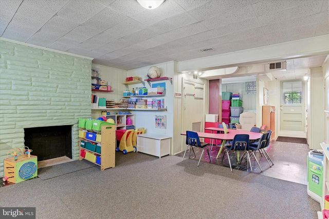 FREDERICK AVE, Catonsville, MD 21228