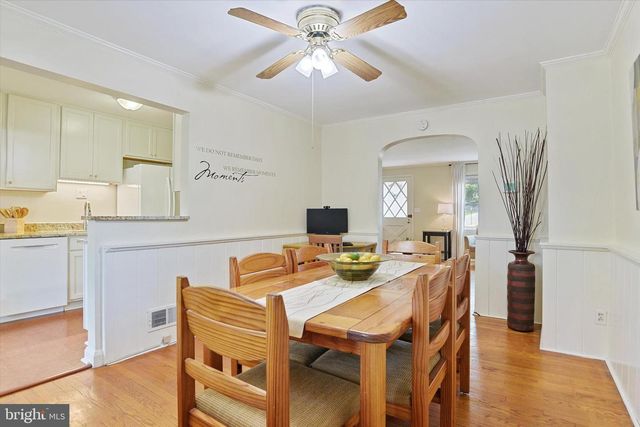 FREDERICK AVE, Catonsville, MD 21228