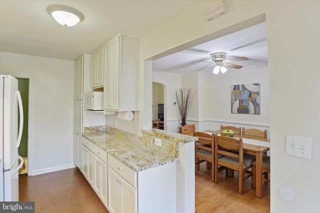 FREDERICK AVE, Catonsville, MD 21228