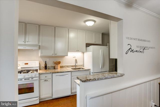 FREDERICK AVE, Catonsville, MD 21228