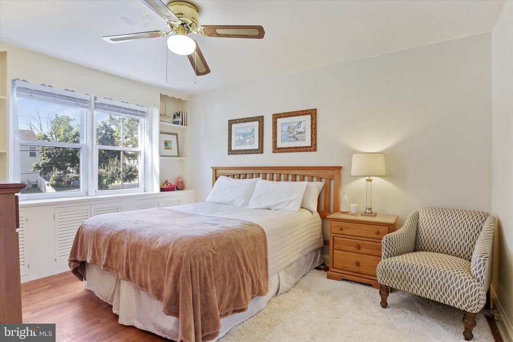 Image 14 of property listing at FREDERICK AVE, Catonsville, MD 21228