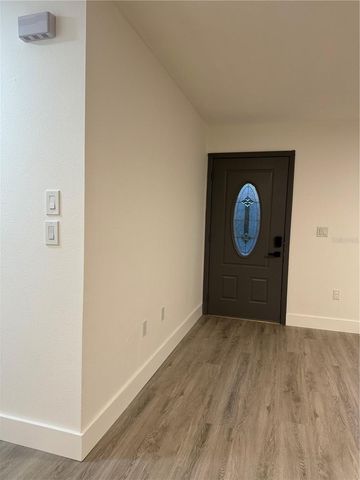 4469 CUNNINGHAM STREET, Port Charlotte, FL 33948