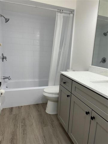 4469 CUNNINGHAM STREET, Port Charlotte, FL 33948