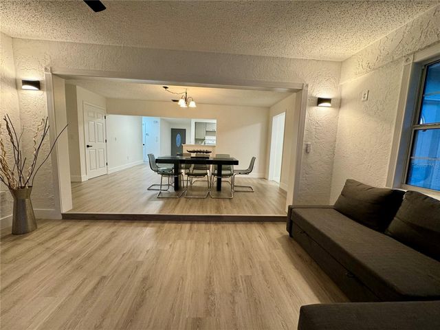 4469 CUNNINGHAM STREET, Port Charlotte, FL 33948