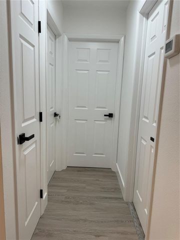 4469 CUNNINGHAM STREET, Port Charlotte, FL 33948