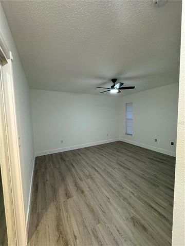 4469 CUNNINGHAM STREET, Port Charlotte, FL 33948