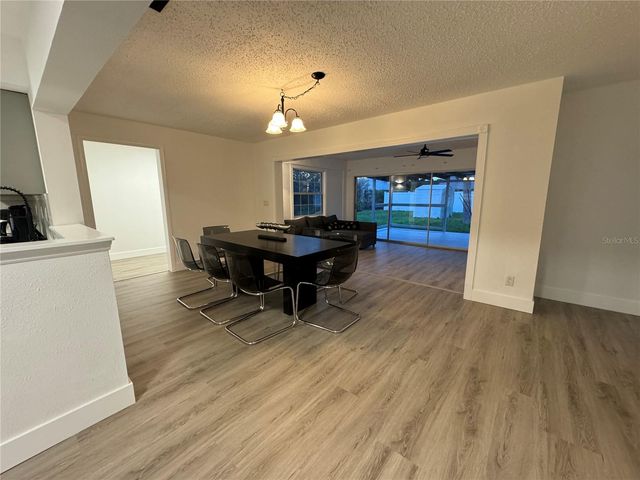 4469 CUNNINGHAM STREET, Port Charlotte, FL 33948