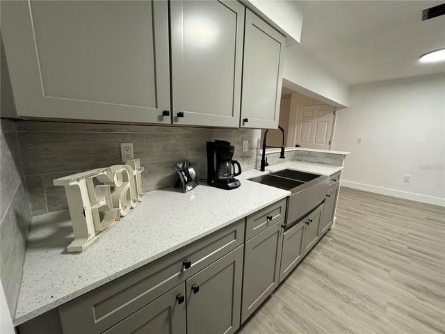 4469 CUNNINGHAM STREET, Port Charlotte, FL 33948