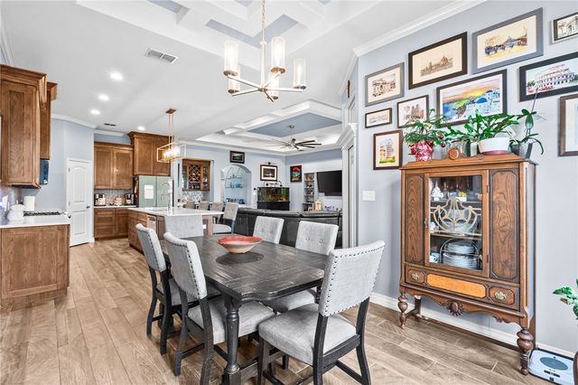 6822 Mets Ct, Corpus Christi, TX 78414