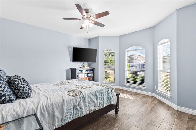 6822 Mets Ct, Corpus Christi, TX 78414