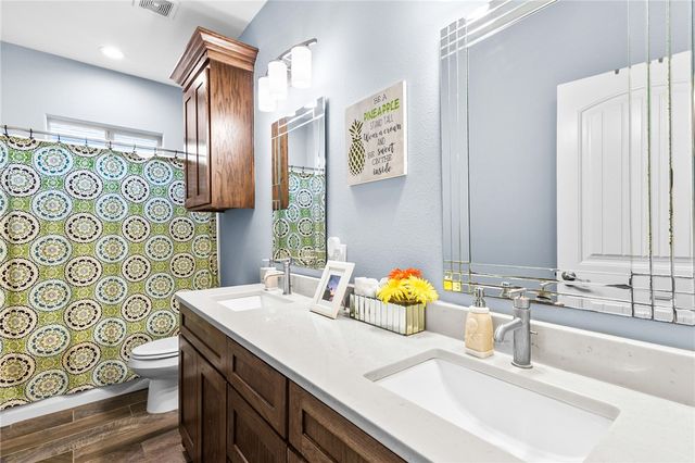 6822 Mets Ct, Corpus Christi, TX 78414