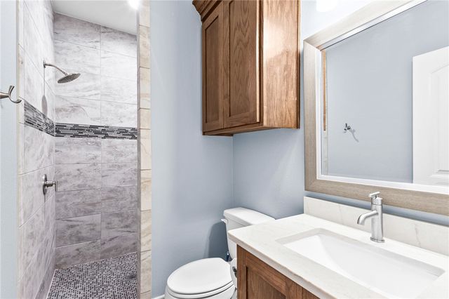 6822 Mets Ct, Corpus Christi, TX 78414