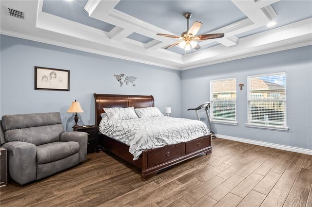 6822 Mets Ct, Corpus Christi, TX 78414