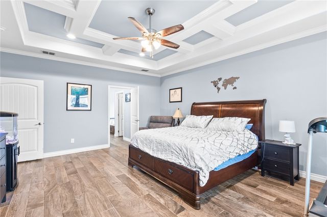 6822 Mets Ct, Corpus Christi, TX 78414