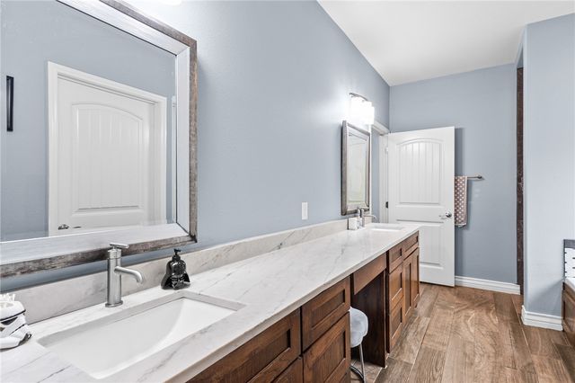 6822 Mets Ct, Corpus Christi, TX 78414