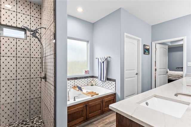 6822 Mets Ct, Corpus Christi, TX 78414