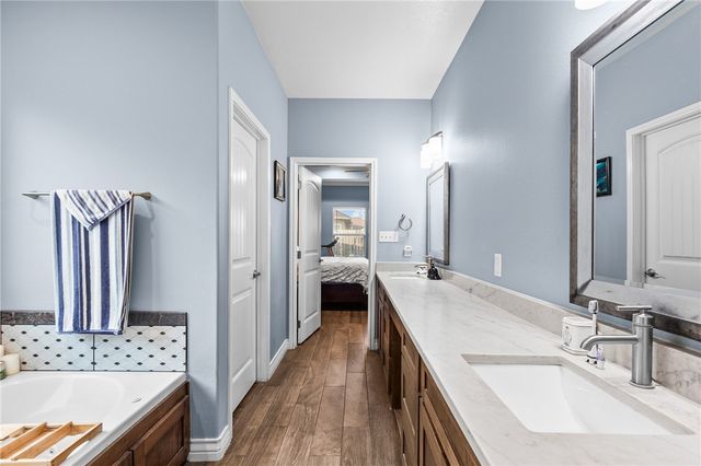 6822 Mets Ct, Corpus Christi, TX 78414