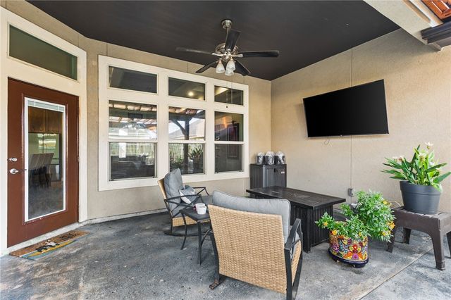 6822 Mets Ct, Corpus Christi, TX 78414