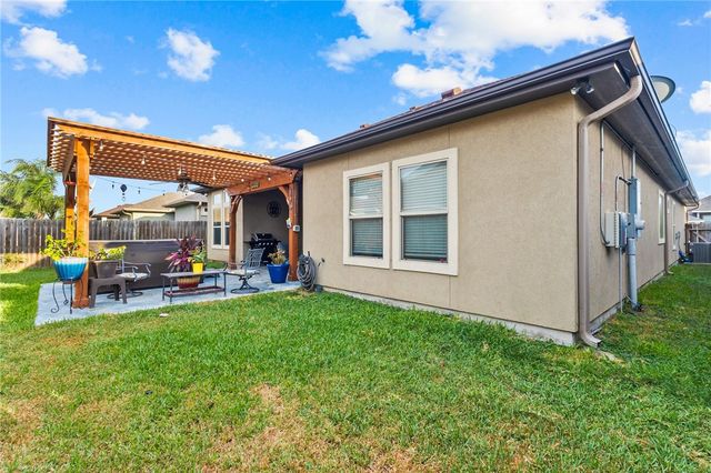 6822 Mets Ct, Corpus Christi, TX 78414