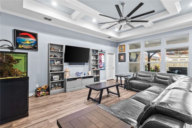 6822 Mets Ct, Corpus Christi, TX 78414
