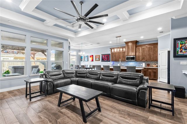 6822 Mets Ct, Corpus Christi, TX 78414