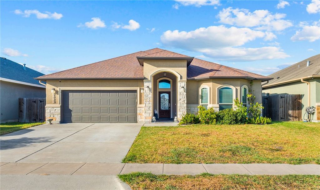 6822 Mets Ct, Corpus Christi, TX 78414 — photo 3