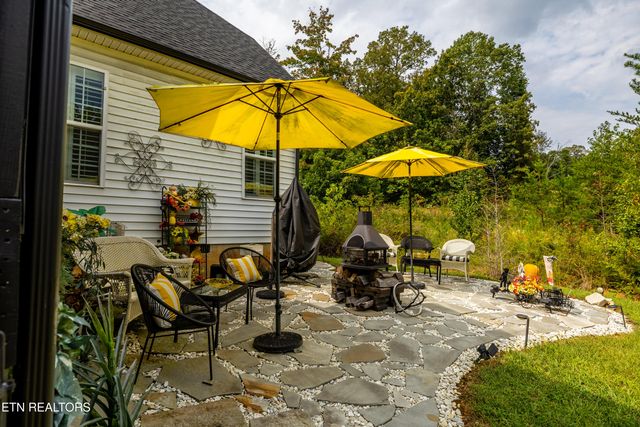 1340 Hillside Lane, Lenoir City, TN 37771