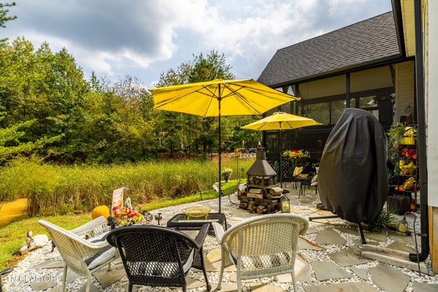 1340 Hillside Lane, Lenoir City, TN 37771